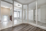 619 Wild Ginger Avenue, C16