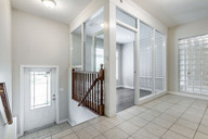 619 Wild Ginger Avenue, C16