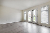 619 Wild Ginger Avenue, C16