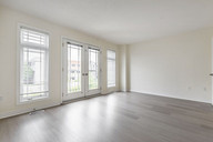 619 Wild Ginger Avenue, C16
