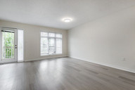 619 Wild Ginger Avenue, C16