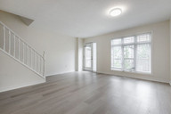 619 Wild Ginger Avenue, C16