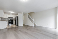 619 Wild Ginger Avenue, C16