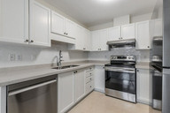 619 Wild Ginger Avenue, C16
