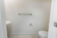 619 Wild Ginger Avenue, C16