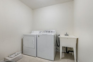 619 Wild Ginger Avenue, C16