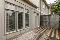 619 Wild Ginger Avenue, C16
