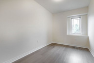 619 Wild Ginger Avenue, C16