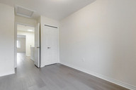 619 Wild Ginger Avenue, C16
