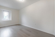 619 Wild Ginger Avenue, C16