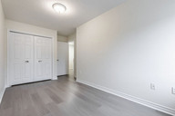 619 Wild Ginger Avenue, C16