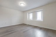 619 Wild Ginger Avenue, C16