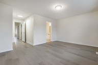 619 Wild Ginger Avenue, C16