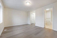 619 Wild Ginger Avenue, C16