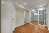 619 Wild Ginger Avenue, C16