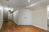 619 Wild Ginger Avenue, C16