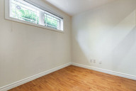 619 Wild Ginger Avenue, C16