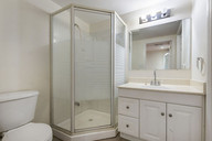 619 Wild Ginger Avenue, C16
