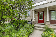 619 Wild Ginger Avenue, C16