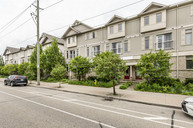 619 Wild Ginger Avenue, C16
