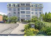 405 Erb Street West, Suite 305