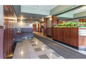 405 Erb Street West, Suite 305