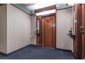 405 Erb Street West, Suite 305