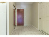 405 Erb Street West, Suite 305