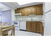 405 Erb Street West, Suite 305