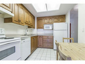 405 Erb Street West, Suite 305