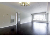 405 Erb Street West, Suite 305