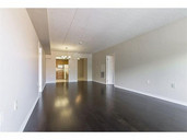 405 Erb Street West, Suite 305