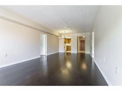 405 Erb Street West, Suite 305