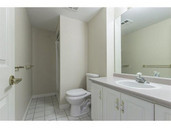 405 Erb Street West, Suite 305