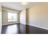 405 Erb Street West, Suite 305