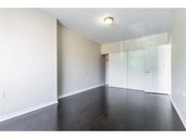 405 Erb Street West, Suite 305