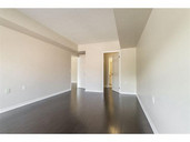 405 Erb Street West, Suite 305