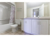 405 Erb Street West, Suite 305