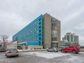 39 Kimbercroft Court, PH810