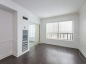 39 Kimbercroft Court, PH810