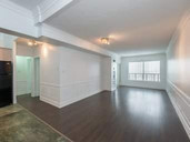 39 Kimbercroft Court, PH810