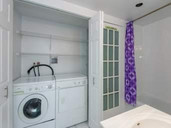 39 Kimbercroft Court, PH810