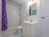 39 Kimbercroft Court, PH810