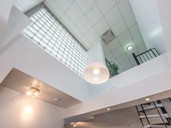 39 Kimbercroft Court, PH810