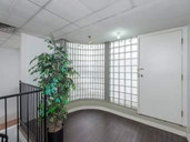 39 Kimbercroft Court, PH810