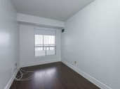 39 Kimbercroft Court, PH810