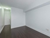 39 Kimbercroft Court, PH810