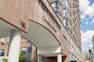 The Ellington