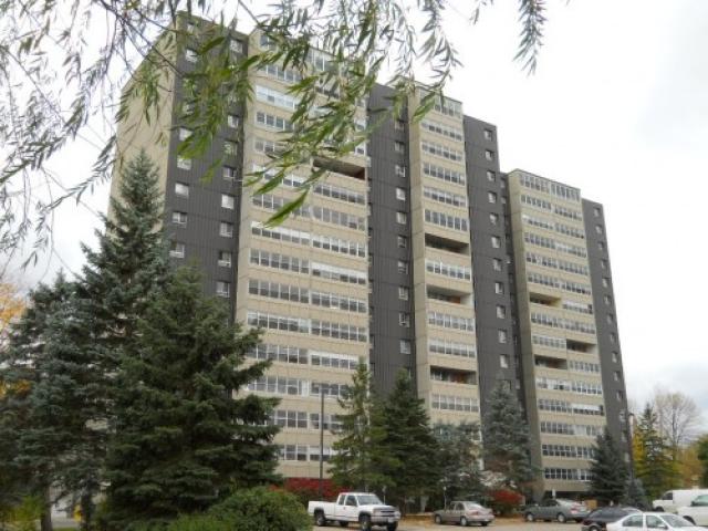 225 Harvard Place