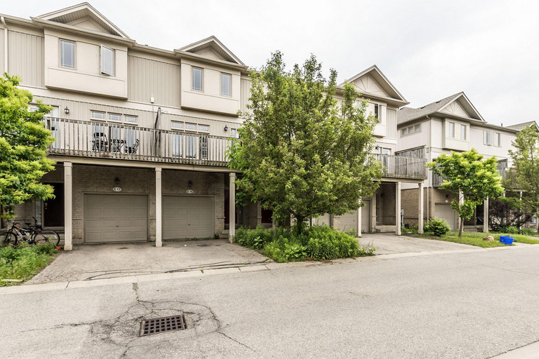 619 Wild Ginger Avenue, C16